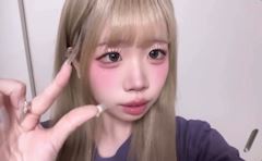 ルルーシュのプロフ動画