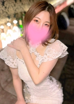 プロフィール写真4・ぺろりんちょ👅｜にゃんパラ ～にゃんこパラダイス～ - 池袋東口のコンカフェ