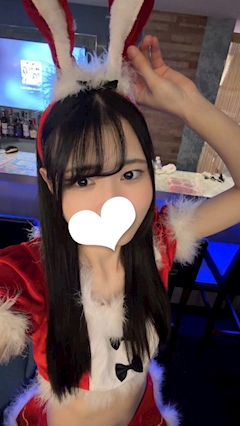 プロフィール写真2・もちこ|にゃんパラ ~にゃんこパラダイス~ - 池袋東口のコンカフェ