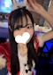 プロフィール写真1・もちこ|にゃんパラ ~にゃんこパラダイス~ - 池袋東口のコンカフェ