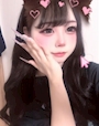 なぎさ