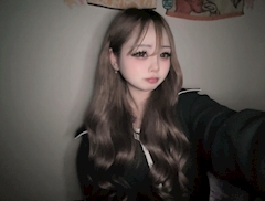 プロフィール写真2・なぎさ｜LA’BAY・ラベイ - 豊橋のキャバクラ