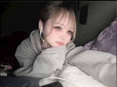 プロフィール写真3・なぎさ｜LA’BAY・ラベイ - 豊橋のキャバクラ