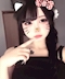 プロフィール写真3・なぎさ|LA’BAY・ラベイ - 豊橋のキャバクラ