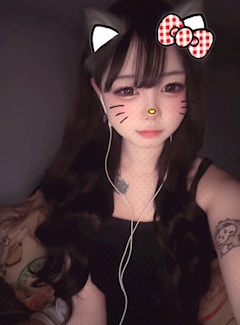 プロフィール写真2・なぎさ|LA’BAY・ラベイ - 豊橋のキャバクラ