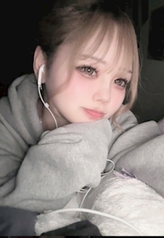 プロフィール写真4・なぎさ|LA’BAY・ラベイ - 豊橋のキャバクラ