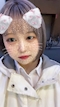 プロフィール写真3・まりか🤍COLOR WHITE 🤍|Girls Bar COLOR WHITE・カラーホワイト - 町屋のガールズバー