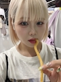 まりか🤍COLOR WHITE 🤍
