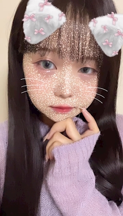 プロフィール写真6・まりか🤍COLOR WHITE 🤍|Girls Bar COLOR WHITE・カラーホワイト - 町屋のガールズバー