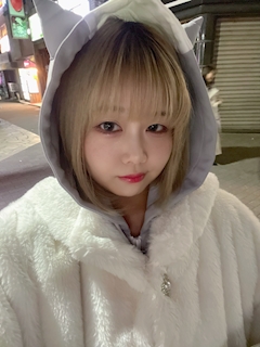 プロフィール写真2・まりか🤍COLOR WHITE 🤍|Girls Bar COLOR WHITE・カラーホワイト - 町屋のガールズバー