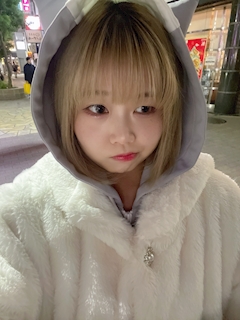プロフィール写真4・まりか🤍COLOR WHITE 🤍|Girls Bar COLOR WHITE・カラーホワイト - 町屋のガールズバー