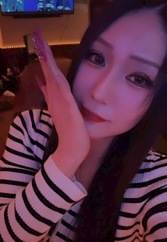 プロフィール写真1・しの｜Lala・ララ - 広島市（流川）のスナック