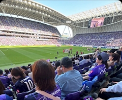 るみ「⚽️」