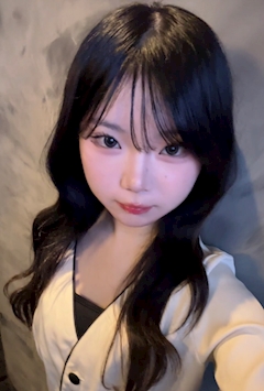 プロフィール写真2・るみ｜Lala・ララ - 広島市（流川）のスナック