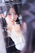 女の子の名前