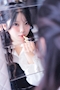 プロフィール写真1・るみ|Lala・ララ - 広島市(流川)のスナック
