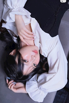プロフィール写真2・るみ|Lala・ララ - 広島市(流川)のスナック
