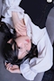 プロフィール写真2・るみ|Lala・ララ - 広島市(流川)のスナック