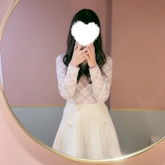 プロフィール写真1・あやか|カラオケ&ダーツ BAR S・バーエス - 浦安のガールズバー
