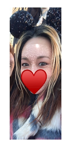 プロフィール写真1・じゅり|カラオケ&ダーツ BAR S・バーエス - 浦安のガールズバー