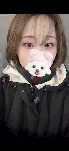 プロフィール写真1・みな|カラオケ&ダーツ BAR S・バーエス - 浦安のガールズバー