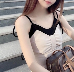 プロフィール写真1・みみ｜LUXY・ラグジー - 渋谷のキャバクラ