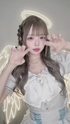 プロフィール写真1・まいか|天使.com・テンシドットコム - 池袋西口のコンカフェ