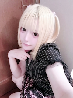 プロフィール写真2・らむ(東陽町シークレット)|キミにとどけ!・キミニトドケ - 神田駅北口のガールズバー