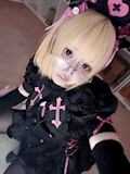 らむ(東陽町シークレット)