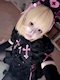 プロフィール写真1・らむ(東陽町シークレット)|キミにとどけ!・キミニトドケ - 神田駅北口のガールズバー