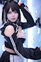 プロフィール写真2・ルナ|ROBBY 秋葉原店・ロビー アキハバラテン - 秋葉原のコンカフェ