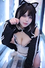 ルナ