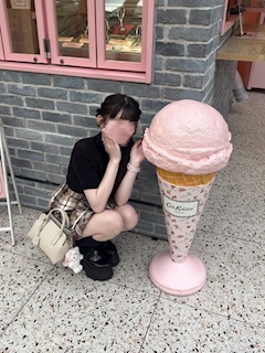 プロフィール写真4・ひな｜amour・アムール - 名古屋 金山のキャバクラ
