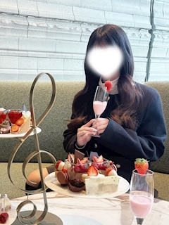 プロフィール写真2・ひな｜amour・アムール - 名古屋 金山のキャバクラ