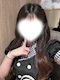 プロフィール写真1・ひな｜amour・アムール - 名古屋 金山のキャバクラ