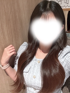 プロフィール写真3・ひな｜amour・アムール - 名古屋 金山のキャバクラ