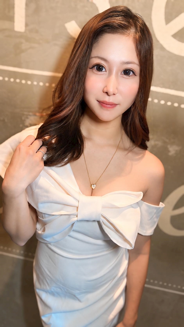 さえ🌅昼キャバ