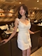 プロフィール写真2・さえ🌅昼キャバ｜Sunset Lounget 神戸・サンセットラウンジェット - 三宮のキャバクラ