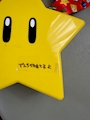 Club Exceed