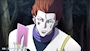 Club Exceed