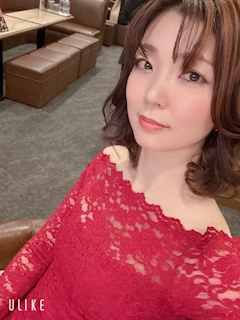 プロフィール写真1・かざみ｜Belladonna・ベラドンナ - ミナミのキャバクラ