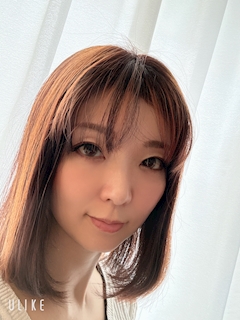 プロフィール写真7・かざみ｜Belladonna・ベラドンナ - ミナミのキャバクラ