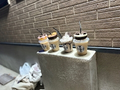 えみえみ