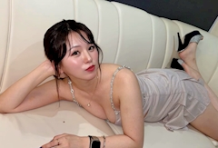 プロフィール写真2・えみえみ|La・ELegant・エレガント - 宮崎 ニシタチのキャバクラ