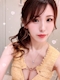 プロフィール写真3・えみえみ|La・ELegant・エレガント - 宮崎 ニシタチのキャバクラ