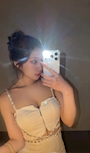 新着ブログ 🍑♡