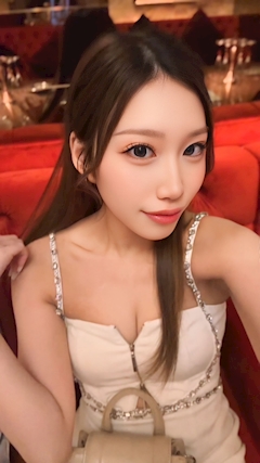 プロフィール写真3・水嶋 もも|CLUB BISSER NAKASU・クラブ ビゼ ナカス - 中洲のキャバクラ