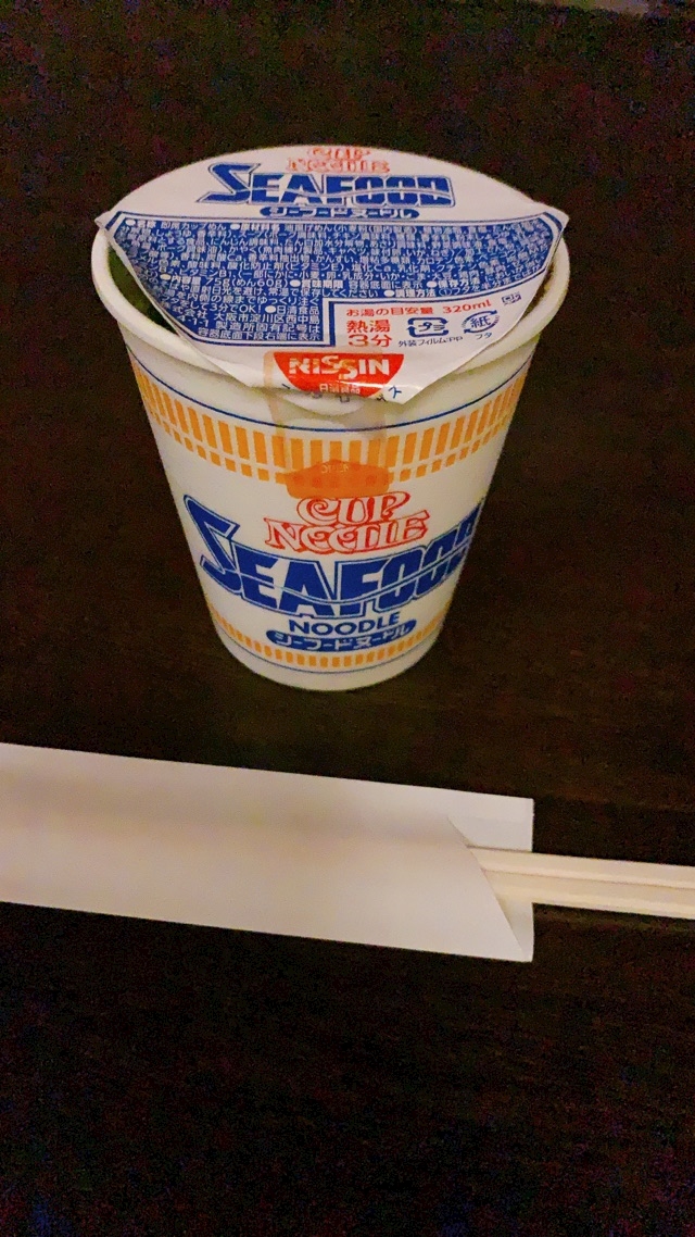 狸小路ほのか リコ Brun Verre ブランヴェール すすきのニュークラブ ポケパラ
