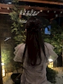 ゆう