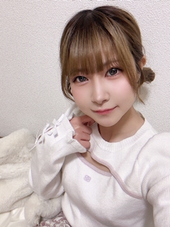 プロフィール写真1・みい｜アニメ・アニソンのカフェ＆バーSWING・スウィング - 歌舞伎町のガールズバー